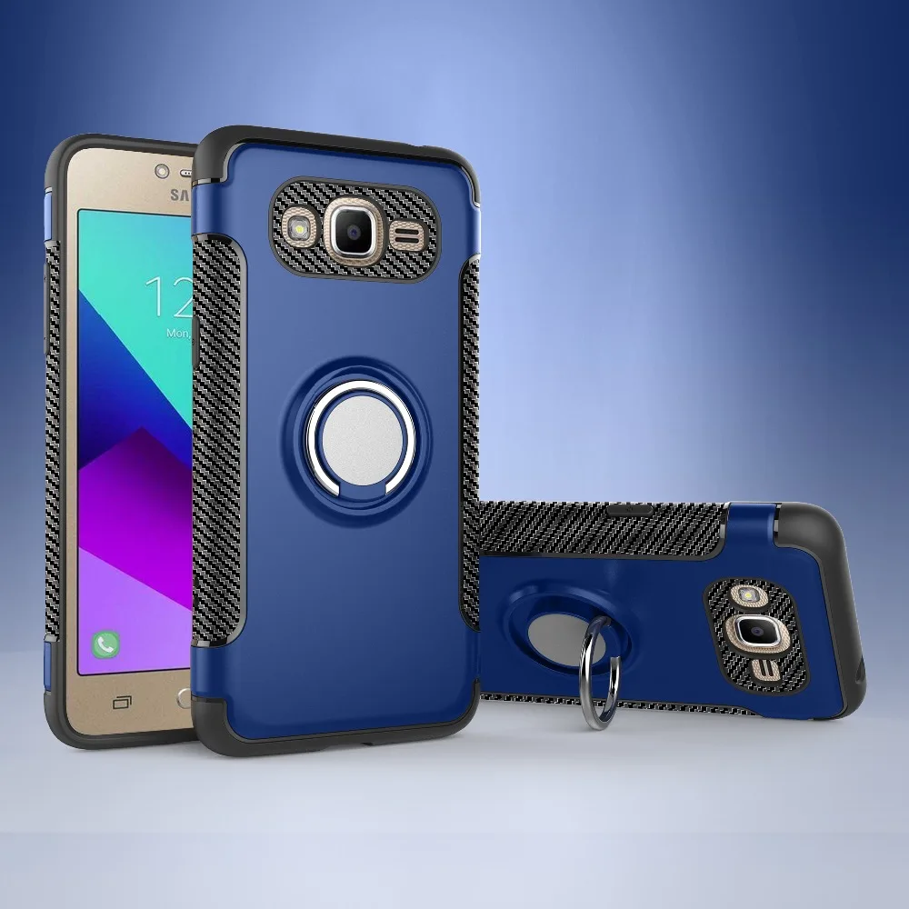 J2prime-01-