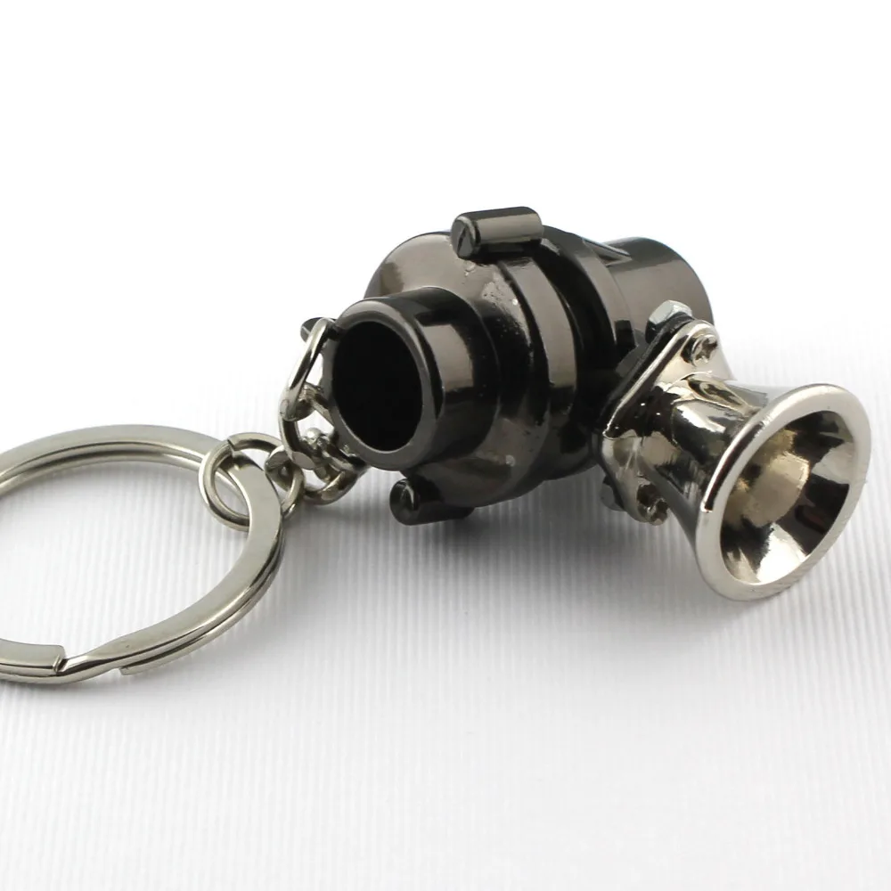 Необычный брелок для ключей с кольцом 86043|chain ring|ring key chainchain |