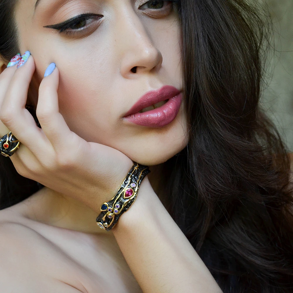 Bangle (2)