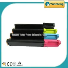 YFTONER525 совместимый тонер-картридж для Xerox 525