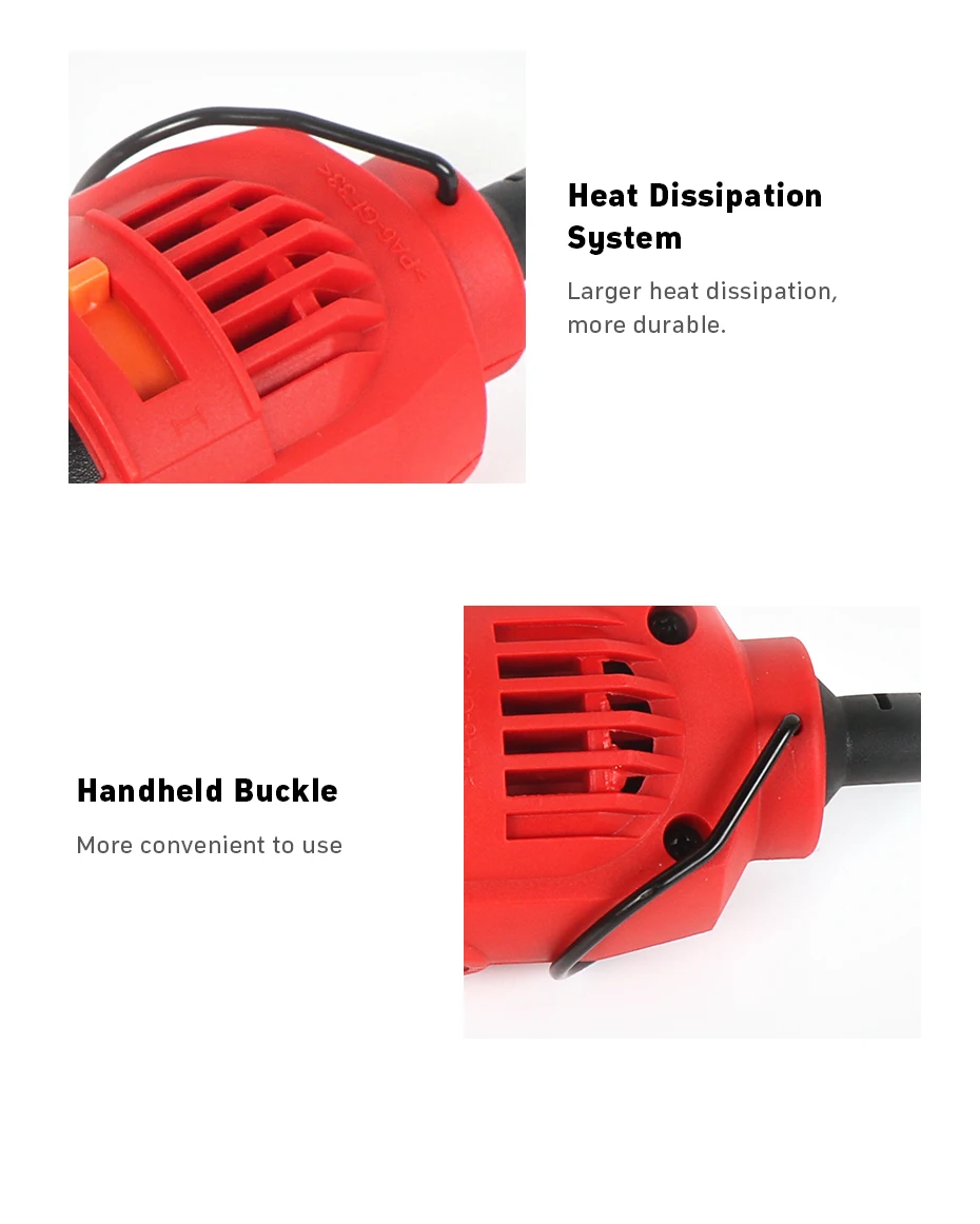 TH-D588SRed_04