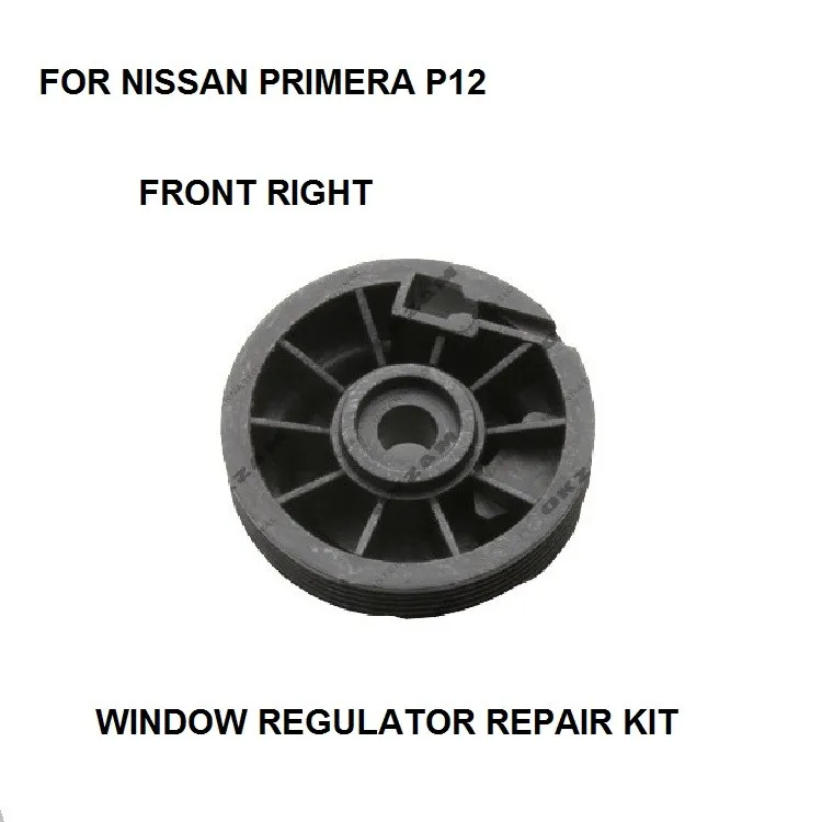 HTB16FK2NpXXXXX9XpXXq6xXFXXXY
