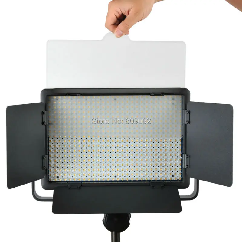 LED500_06