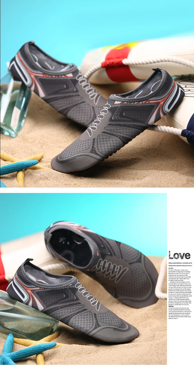 Aqua shoes (5)