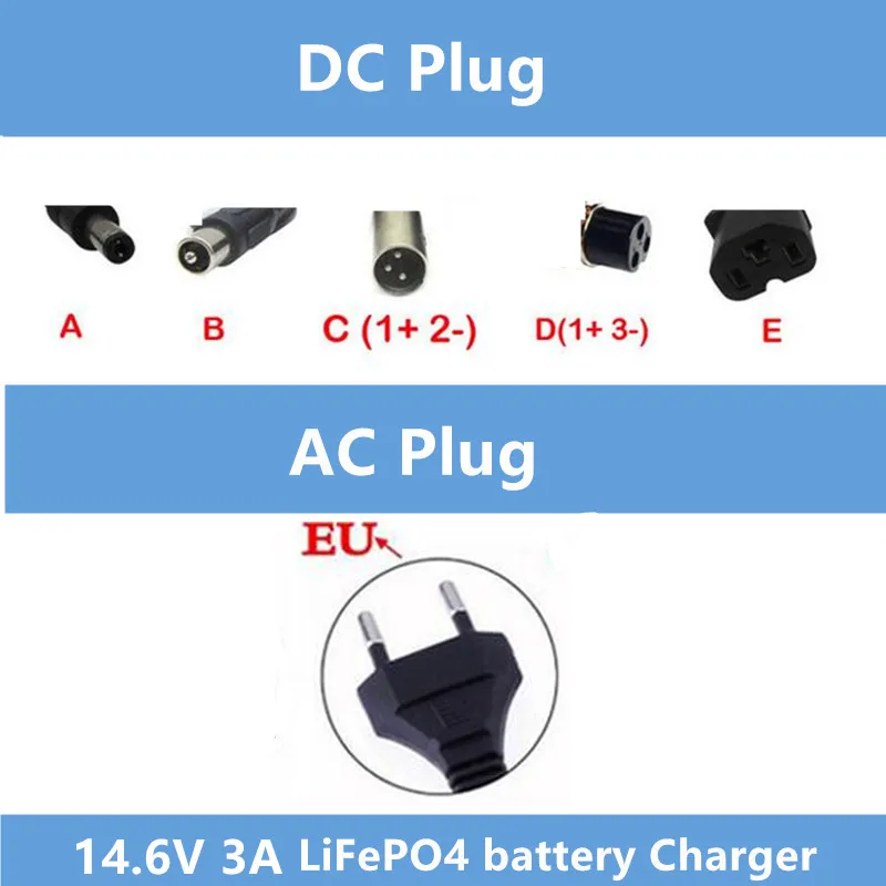 36 V 2A LiFePO4 зарядное устройство 43,8 V 2A зарядное устройство 36 V LiFePO4 зарядное устройство используется для 12 S 36 V электрический велосипед батарея литий-железо-фосфатный аккумулятор