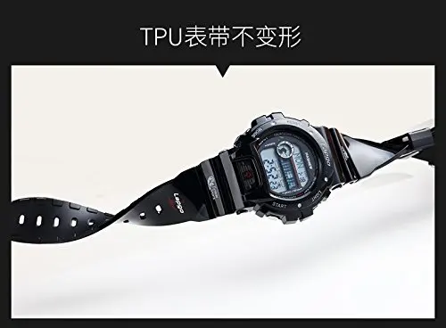 41BzIYU75AL
