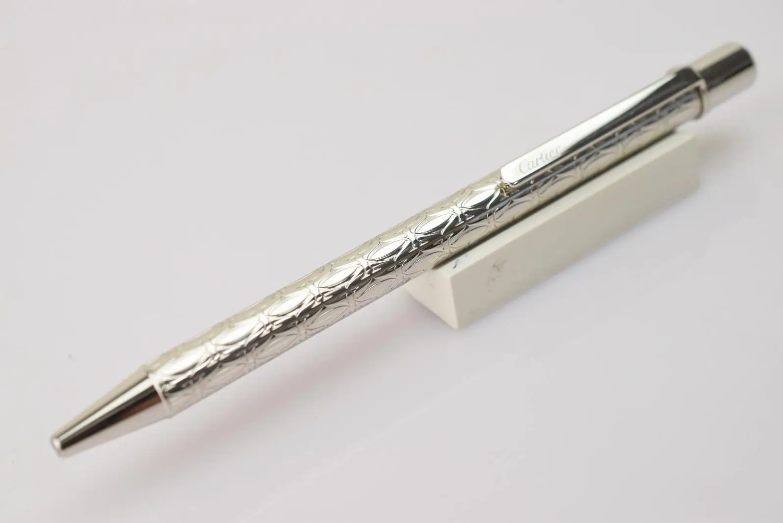 cartier pen aliexpress