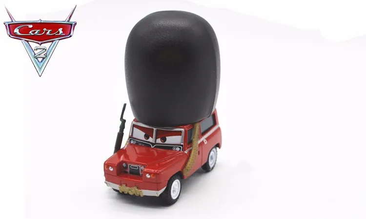 TB27v3MspXXXXcqXpXXXXXXXXXX_!!2889016368