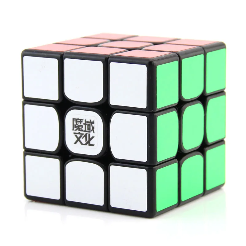 8832498039_348207249