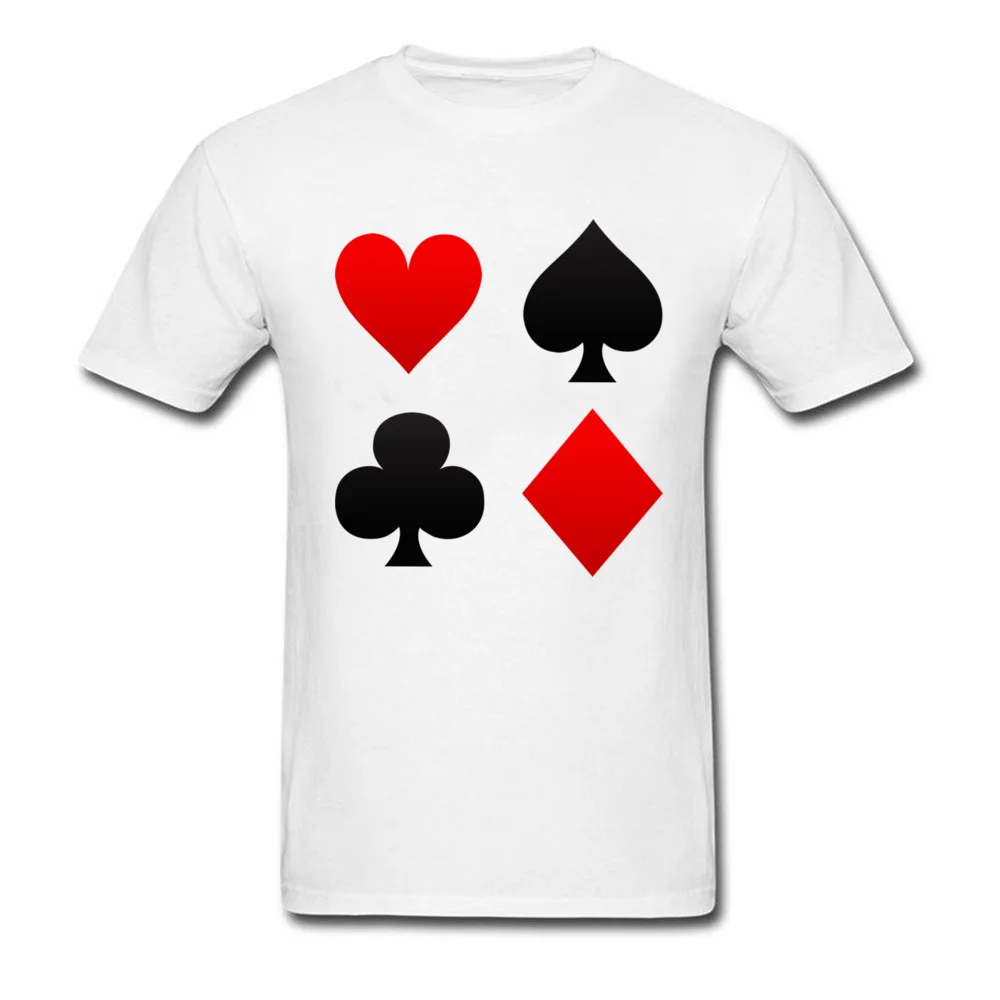 Custom SUITS ME Street Short Sleeve Thanksgiving Day Tops & Tees Oversized Round Neck Pure Cotton Sweatshirts Men Top T-shirts SUITS ME white