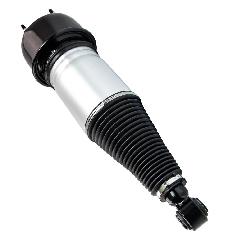 St41340. Jaguar c2d16483 амортизатор. Амортизатор передний Jaguar XJ x350. Пневмо подвеска скутера