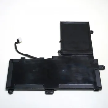 

844201-850 NU03XL Battery For HP Pavilion x360 11-u000 843536-541, 844201-850, 844201-855, HSTNN-UB6V, NU03XL, TPN-C128, TPN-W1