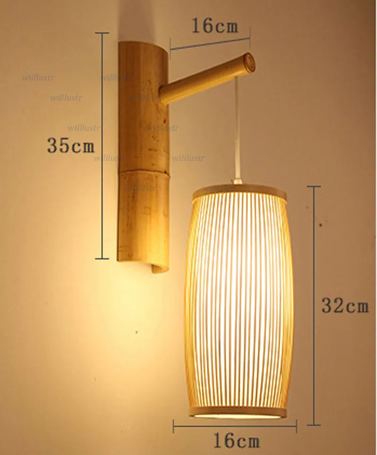 wall light (1)