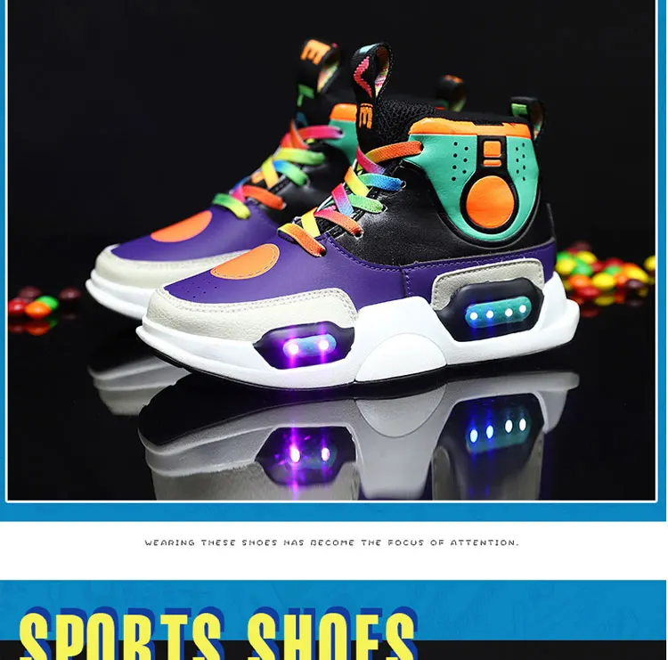 usb-charging-shoes_12