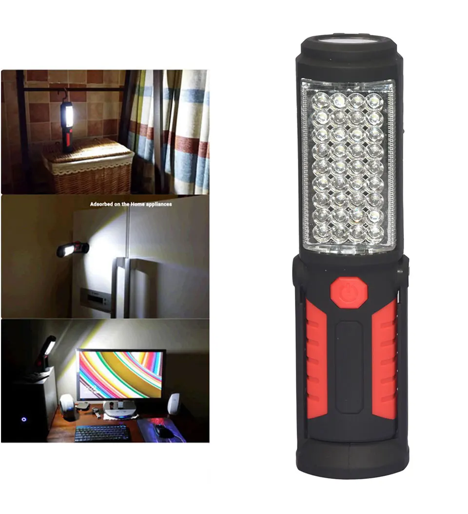 work-lamp-flashlight_08