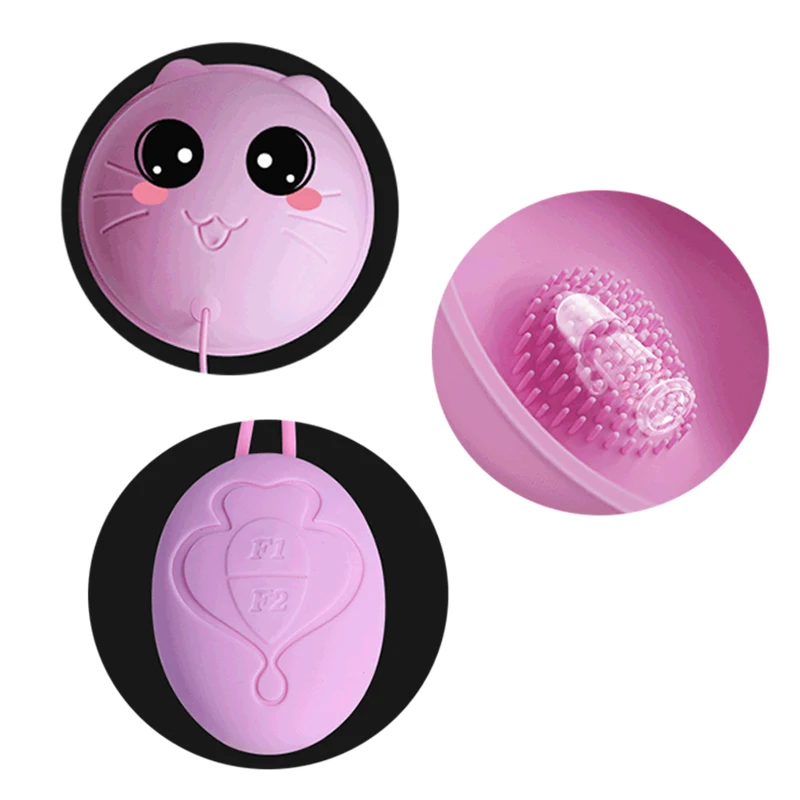 Mini Diva 2 Mini Diva 2