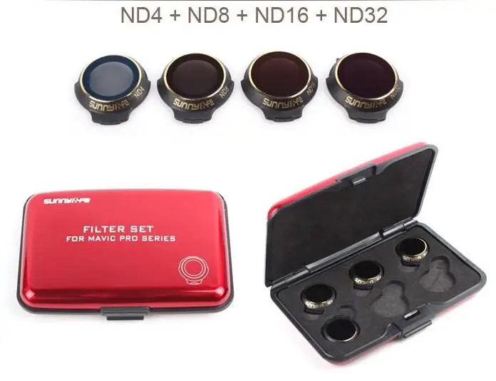 4PC