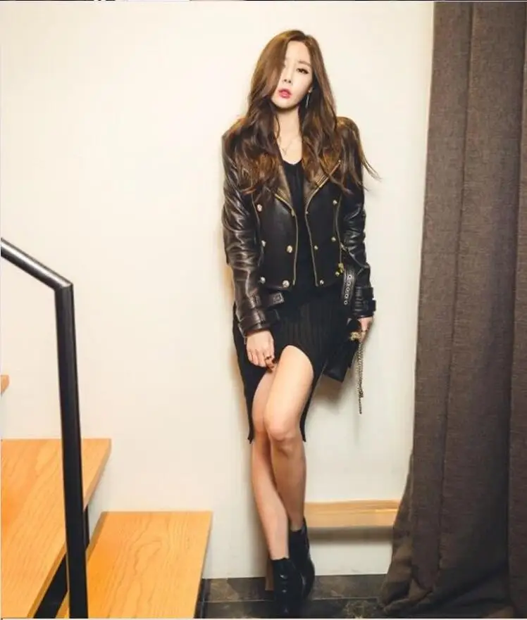 QQ20170222213436