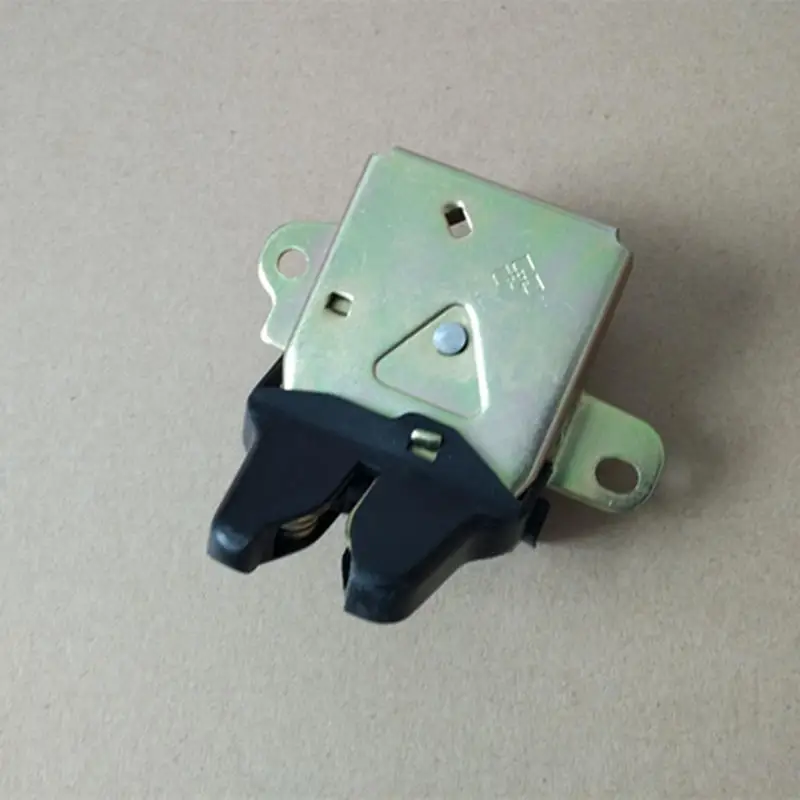 

For Geely MK 1 2,MK1,MK2,Car trunk lock latch actuator