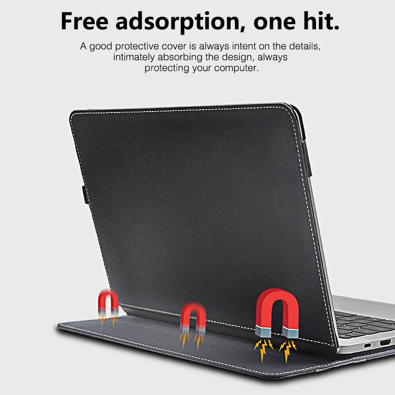 Чехол для ноутбука чехол 14 дюймов защитный Huawei Honor Magicbook|Сумки и чехлы ноутбуков| |