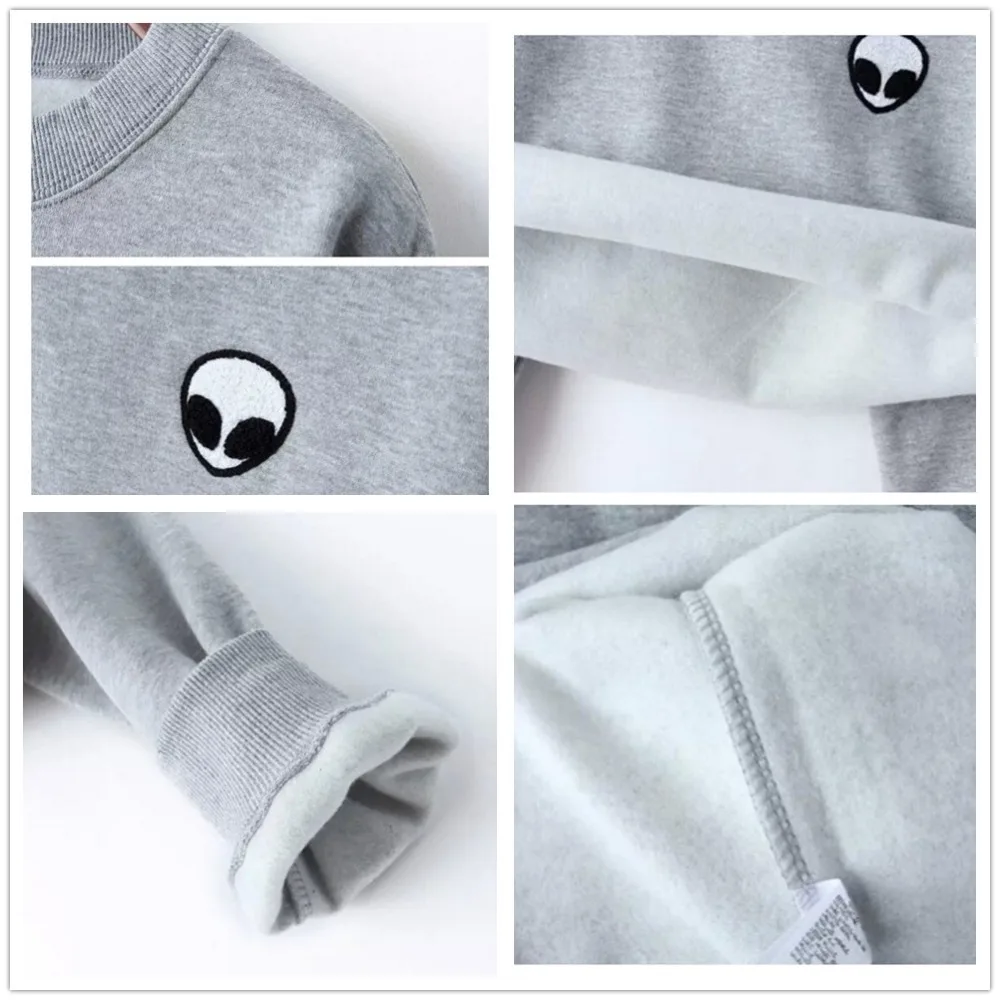 3337280259_1052803973__