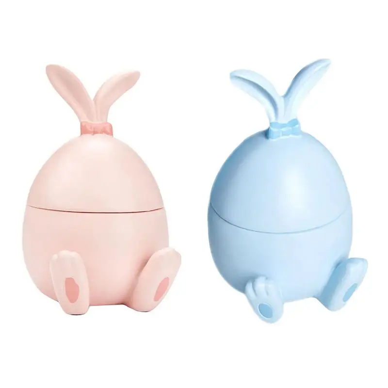 

Baby Deciduous Box Children's Teeth Preservation Collection Box Baby Hair Souvenir Toy Newborn Gift