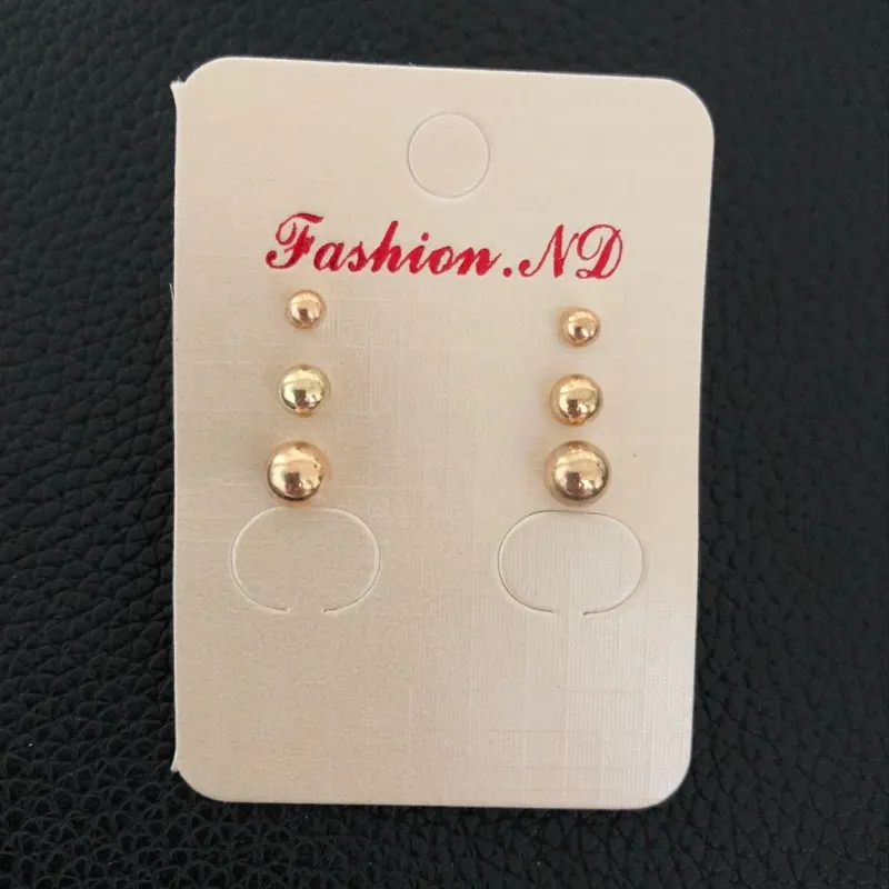 QQ20180621100405