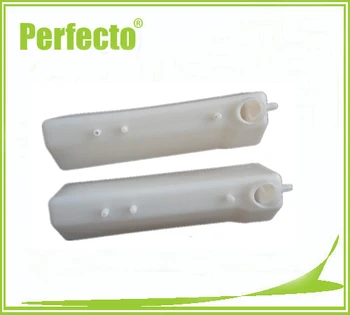 

Spare parts of SUN Series Dental Autoclave 2 pcs Water tanks for Vacuum Steam Sterilizer Dental Autoclave Free Shipping