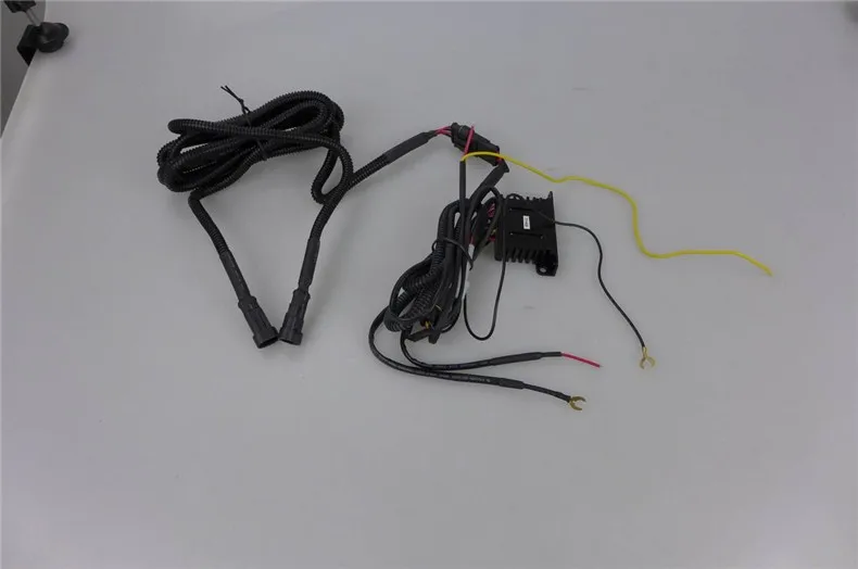nEO_IMG_P1120449