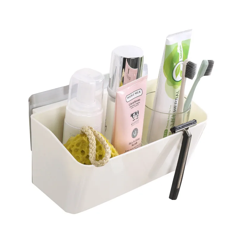 storage racks (3)