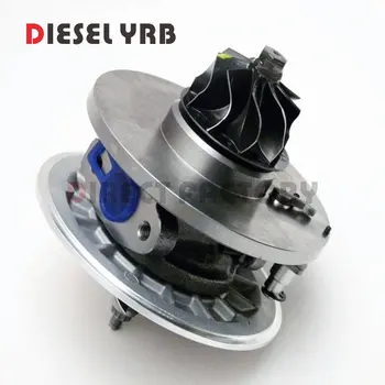 

GT1749V turbo core turbo cartridge 766340 755046 turbocharger 849348 chra 773720 for Fiat Croma 1.9 JTD / Opel Astra H 1.9 CDTi