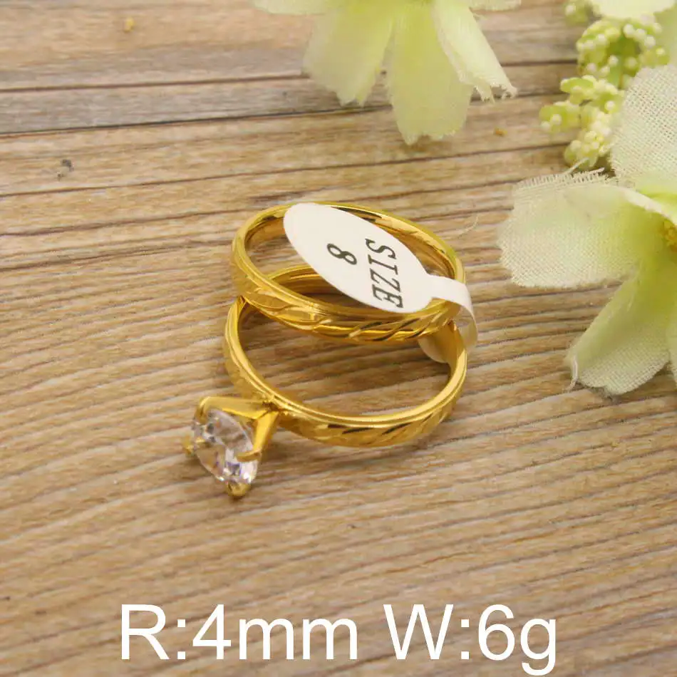 Лидер продаж аксессуары оптом новые модные ювелирные изделия из нержавеющей