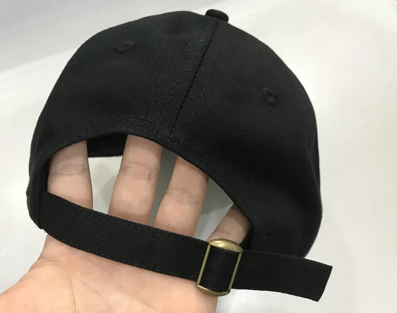 rainbow six siege baseball cap