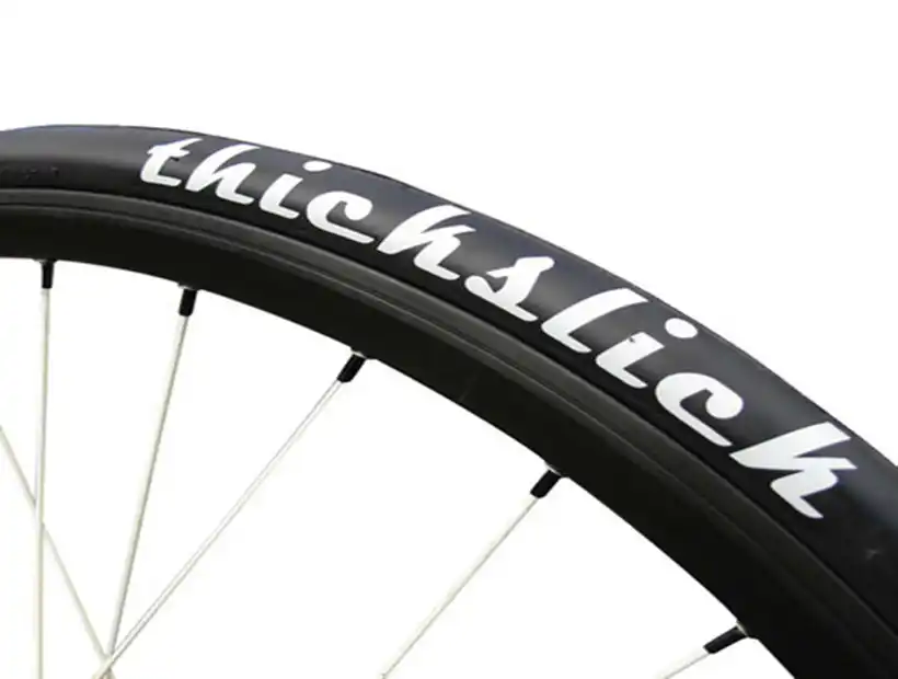 thickslick fixie