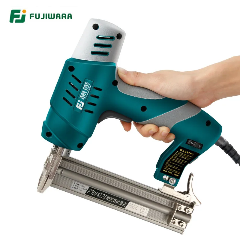 https://ae01.alicdn.com/kf/HTB1euErXiLxK1Rjy0Ffq6zYdVXap/FUJIWARA-Electric-Nail-Gun-Single-use-Double-use-Nail-Stapler-422J-Nails-F30-Straight-Nail-Gun.jpg