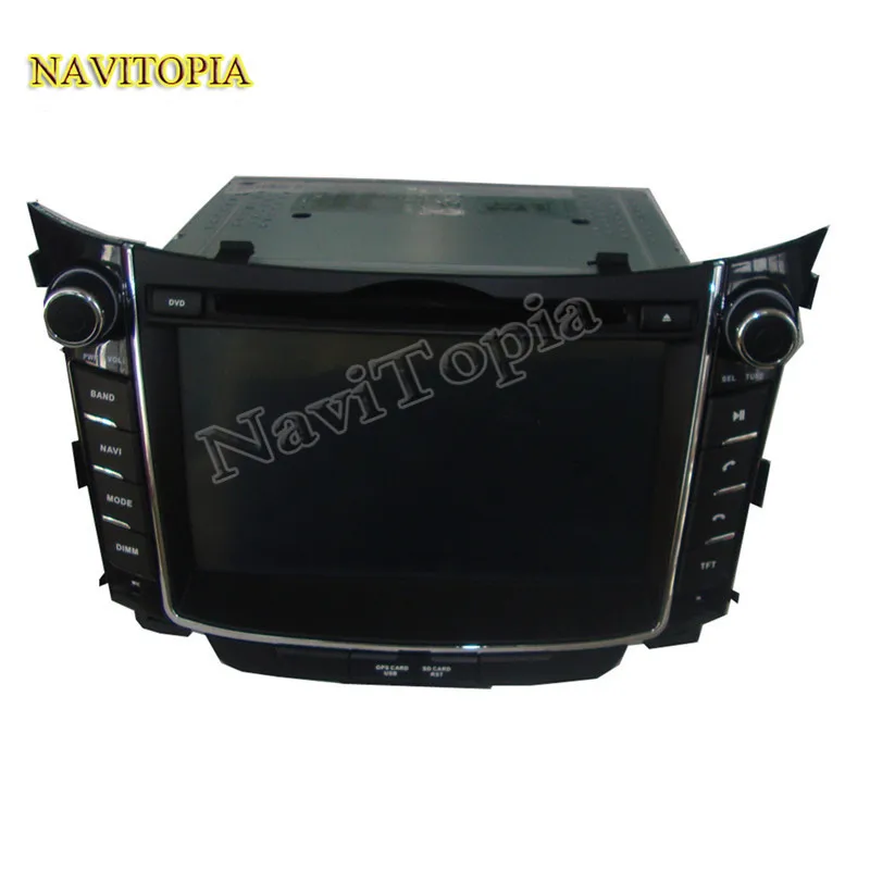 Perfect Ectwodvd Octa Core/Quad Core 4G/2G Android 9.0 Car Multimedia DVD Player for Hyundai i30 2012- Radio Stereo+GPS Navigation 2 Perfect Ectwodvd Octa Core/Quad Core 4G/2G Android 9.0 Car Multimedia DVD Player for Hyundai i30 2012- Radio Stereo+GPS Navigation 2