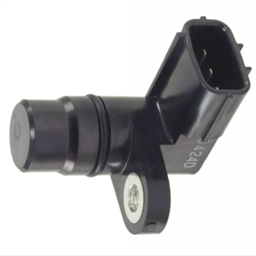 

Transmission Speed Sensor OEM 28810-PCJ-014 28810PCJ014