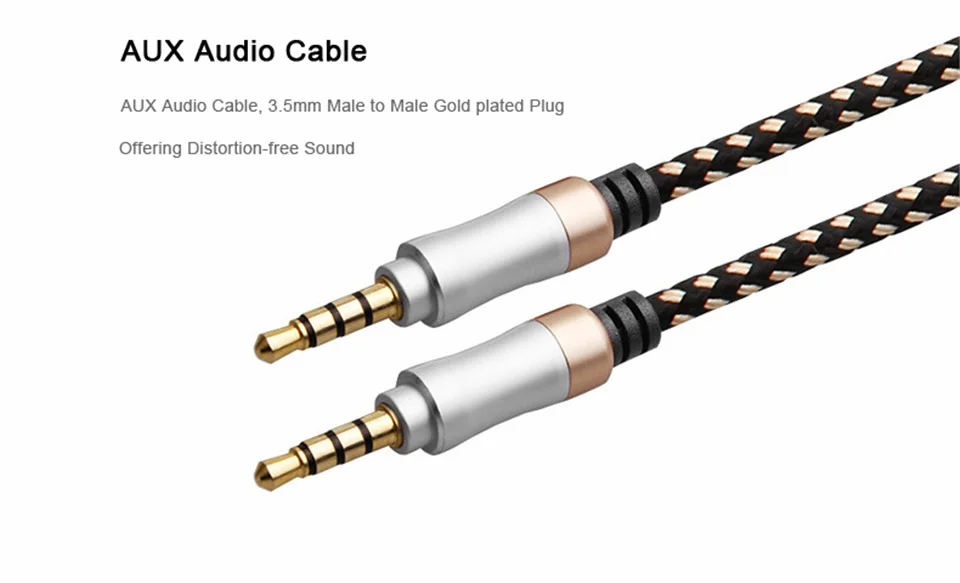 Greendio_3.5mm_Jack_Audio_Cable_Gold_Plated_Jack_3.5_mm_Male_to_Male_Cloth_Audio_Aux_Cable_For_iPhone_Car_Headphone_Speaker (1)