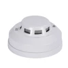Gas leaking Alarm Sensor Detector LED Flash Sound Propane Butane LPG for kc868-h8 h32 smart home control system ► Photo 1/6