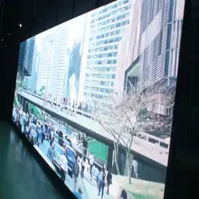 PH2mm smd полноцветный для помещений светодиодный рекламный экран 512*512 мм литье под давлением алюминиевый шкаф арендный светодиодный дисплей видеостена