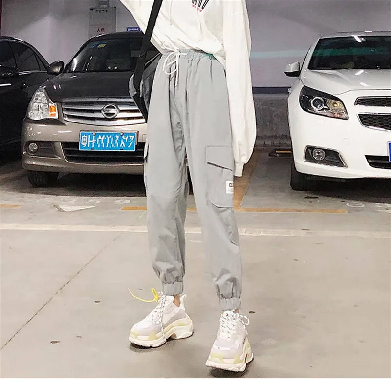 微信图片_20190528175000