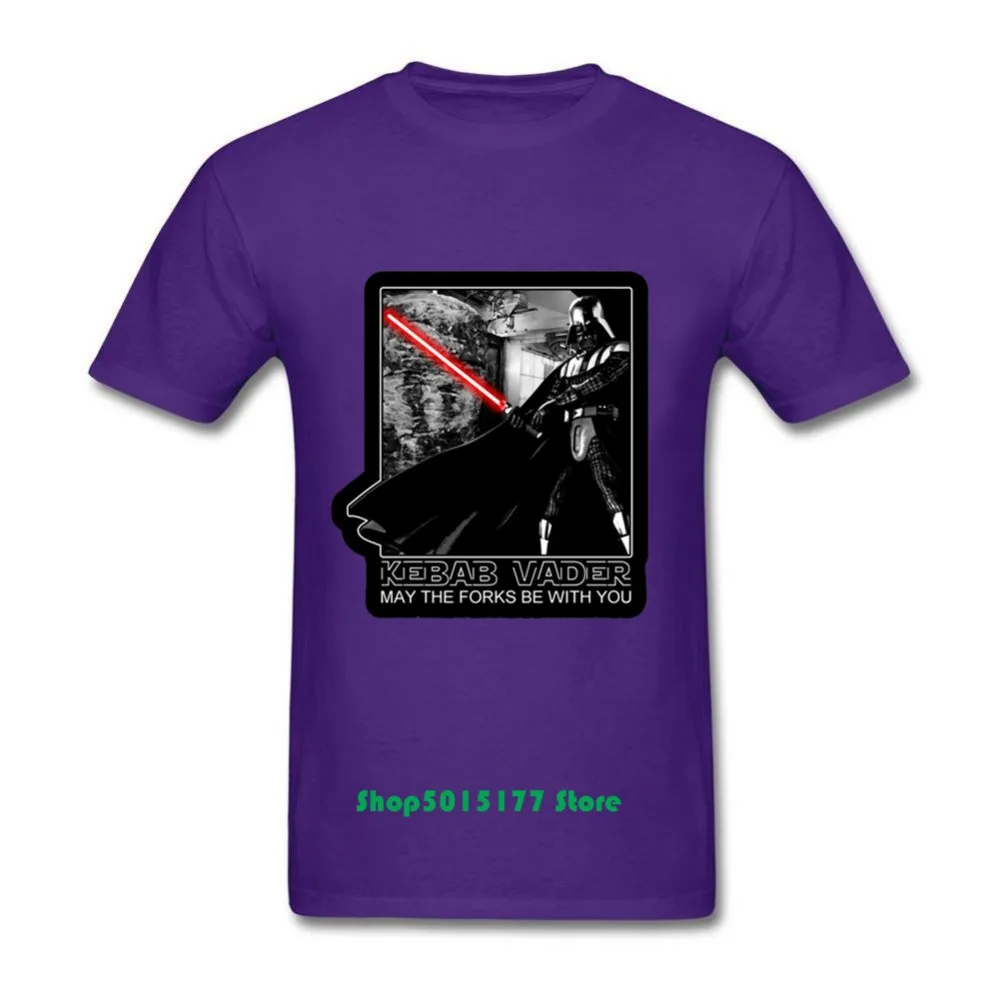 7purple