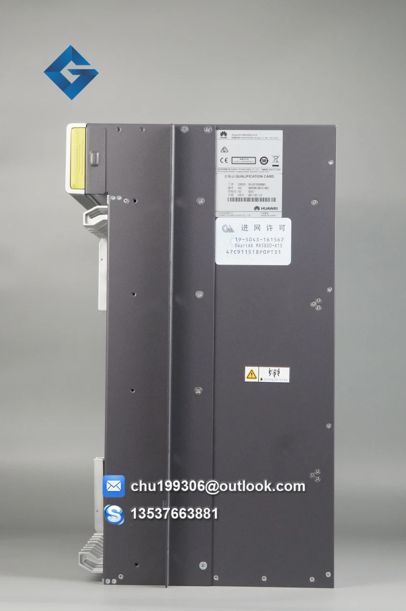 19MA5800 (7)