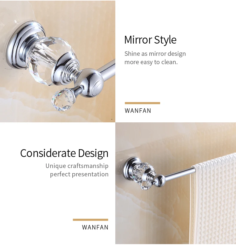 Bathroom Accessories (12)