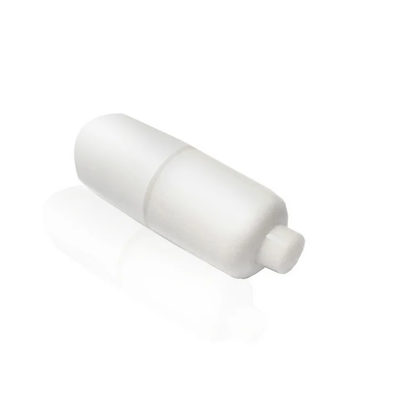 Min Finger Vibrator Sex Toys For Woman Clitoris Stimulator Brush Vibrating Finger Sleeve G Spot Vibrator Sex Products (6)