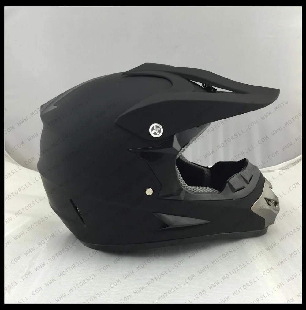 pocket bike helmet