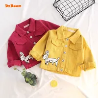 DzBoom-Cartoon-Print-Kids-Short-Denim-Jacket-Girl-Clothes-Spring-Autumn-Girls-Jackets-Fashion-Animal-Children.jpg_200x200Лучшие продавцы Aliexpress Товары для детей Aliexpress Алиэкспресс