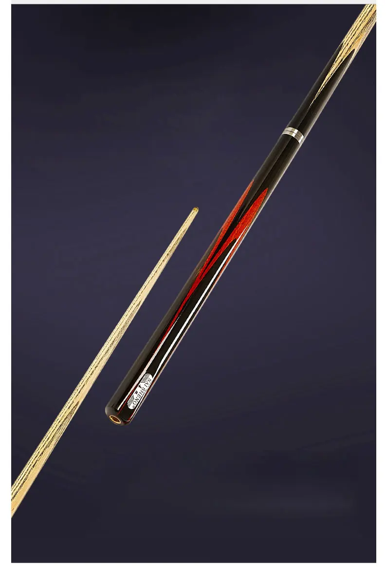 naisheng-du-zhu-snooker-cue_05
