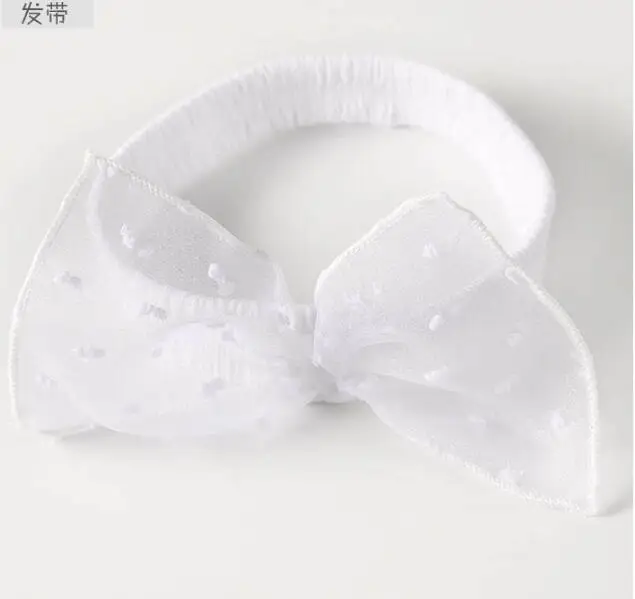 QQ20180616153426
