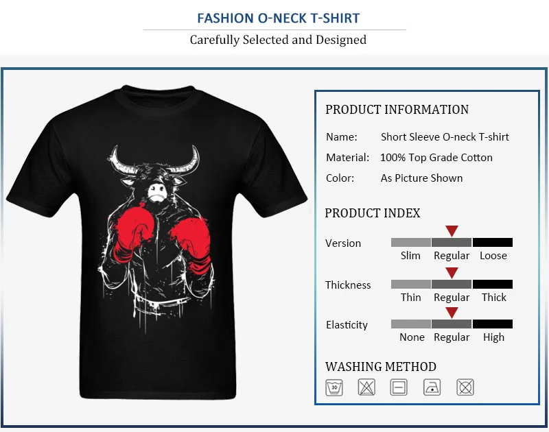 RAGING BULL_detail_black